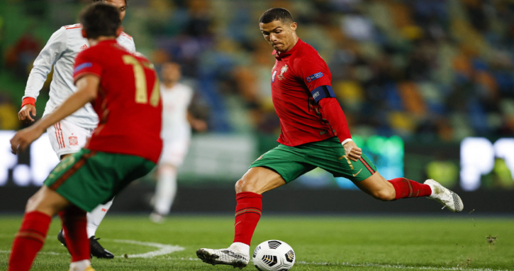 拉费雷尔vs阿梅尼奥直播_高清免费拉费雷尔vs阿梅尼奥直播频道_高清拉费雷尔vs阿梅尼奥直播免费观看-24直播