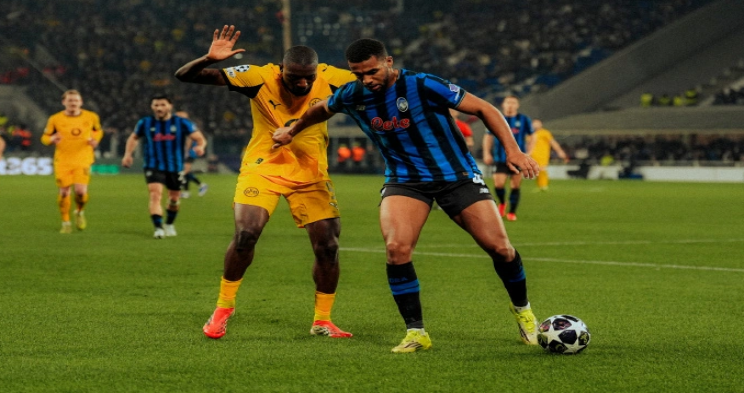 拉费雷尔vs阿梅尼奥直播_高清免费拉费雷尔vs阿梅尼奥直播频道_高清拉费雷尔vs阿梅尼奥直播免费观看-24直播